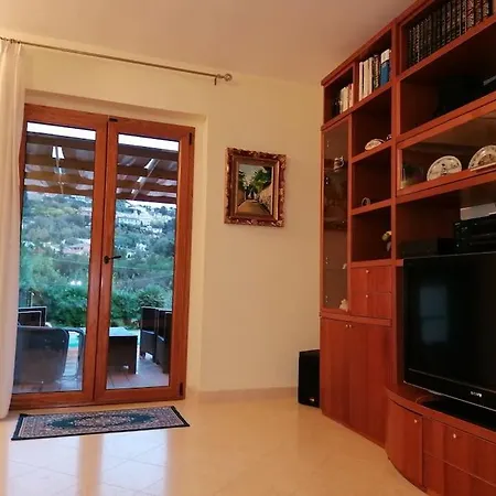 Raffinata