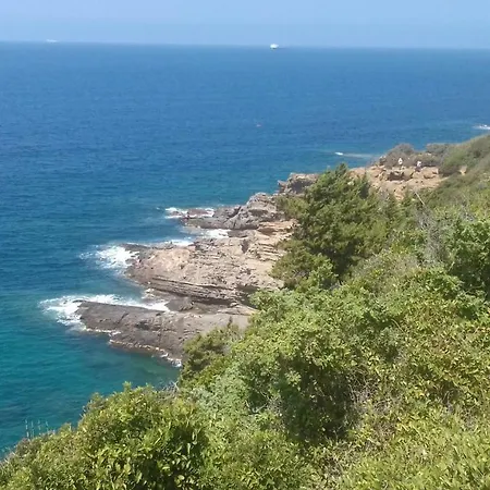 Raffinata *