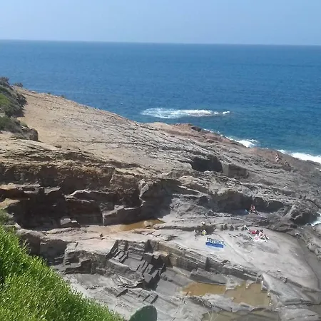 Raffinata * Livorno