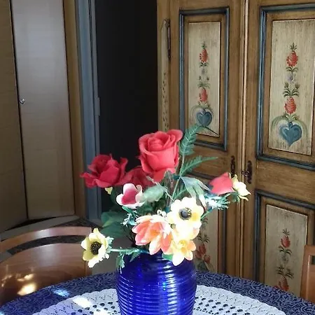 Raffinata *