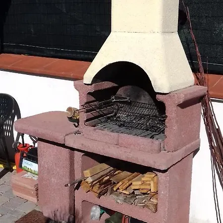 Raffinata * Livourne